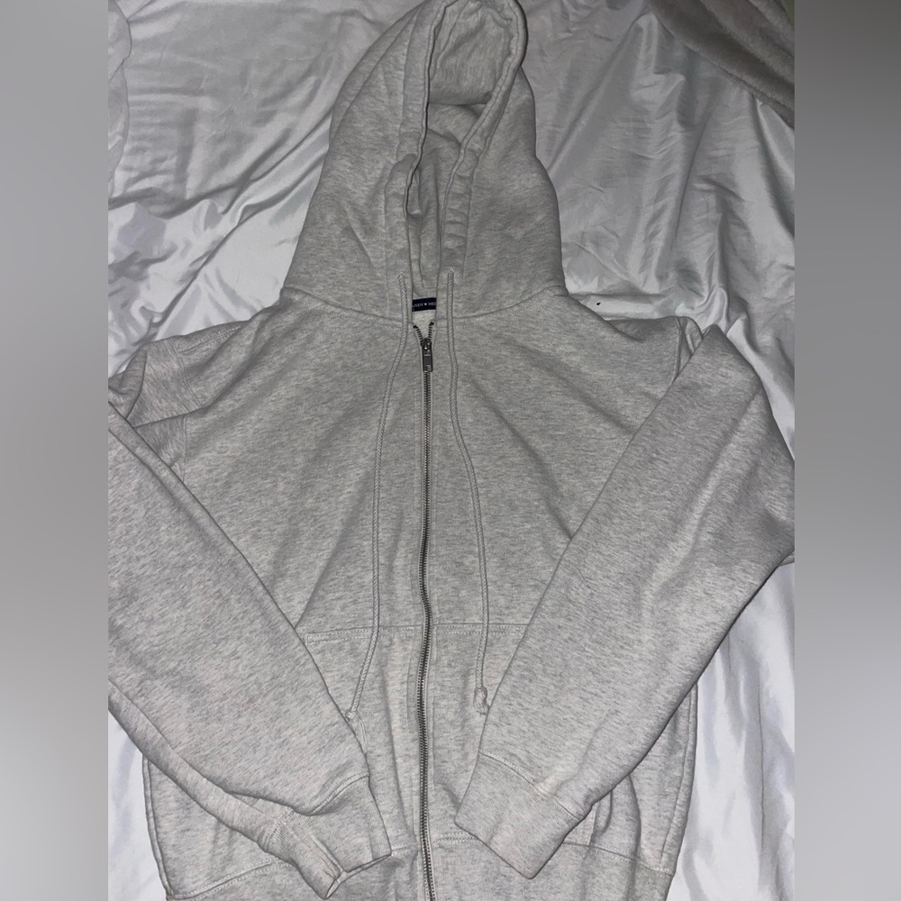 Brandy Melville Christy Hoodie